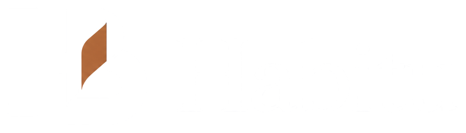 Habitu