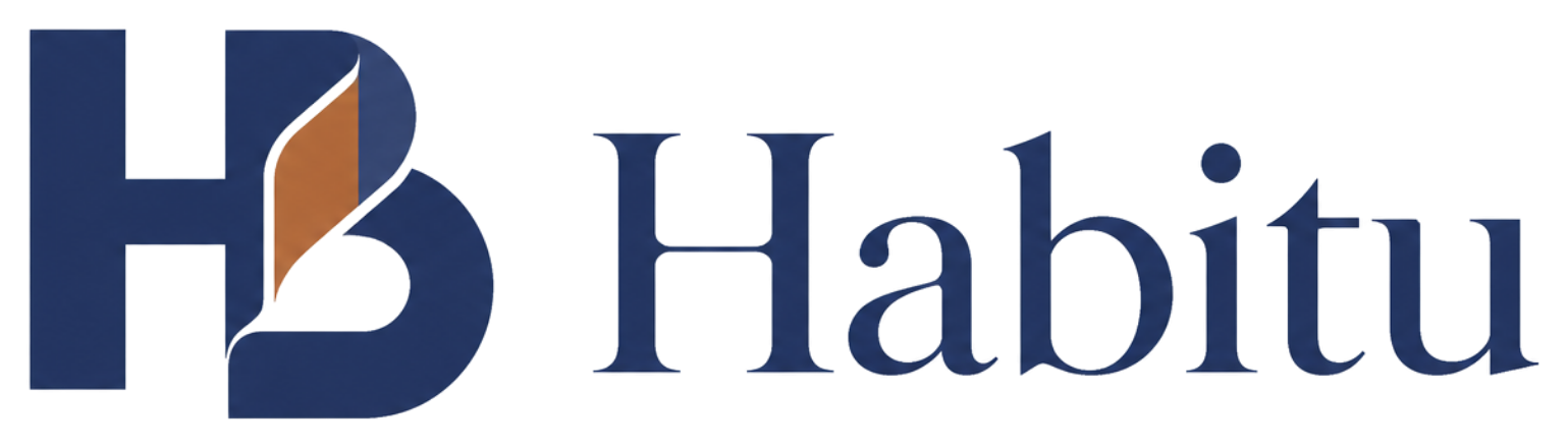 Habitu